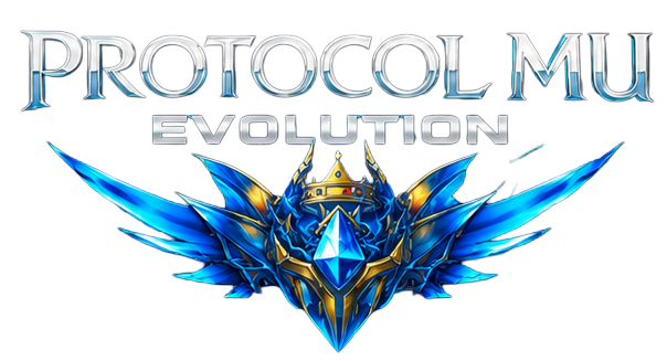 Protocol MU Evolution